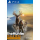 theHunter: Call of The Wild - Seasoned Hunter Bundle PS4
